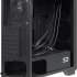 Корпус ATX Zalman S3, Midi-Tower, без БП,  черный [s3 black]